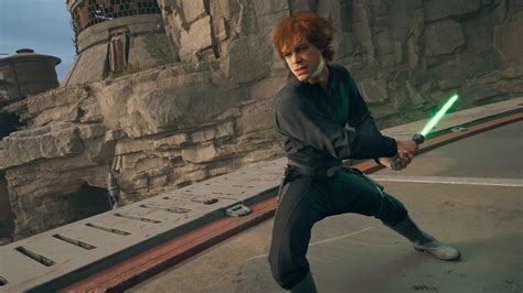 jedi knight outfit 7