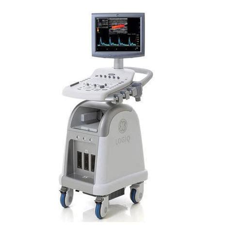 GE Ultrasound Machine Manufacturer,GE Ultrasound Machine Exporter