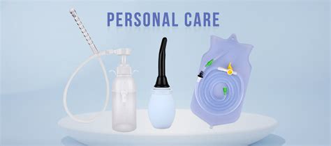 Hailicare - Take Care Of Your Beauty and Health – HailiCare Health & Beauty