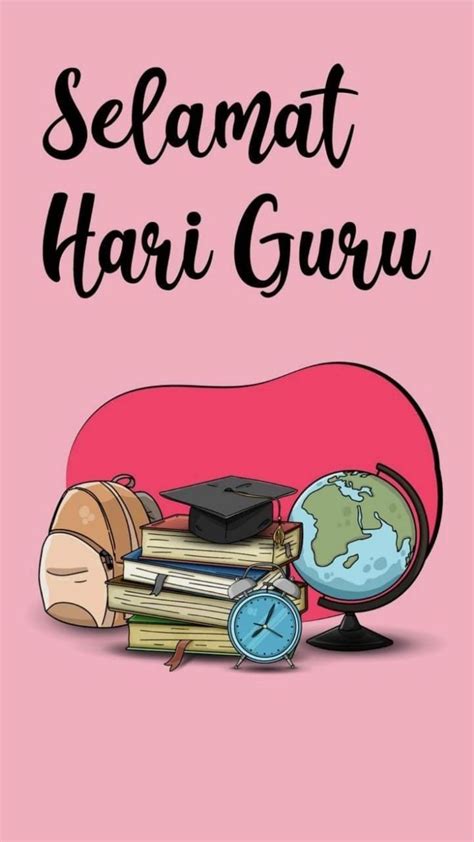 Selamat Hari Guru Selamat Hari Guru Happy Teachers Day Happy