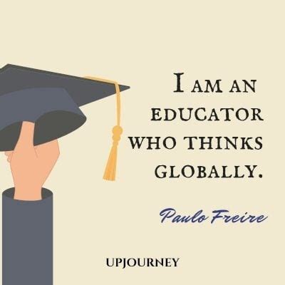 19 [BEST] Paulo Freire Quotes (about Education, Social Justice...)