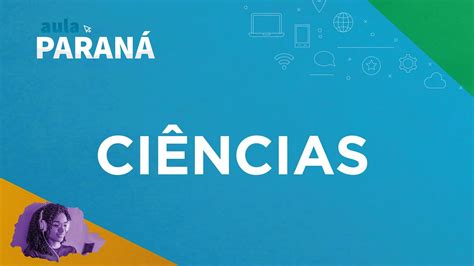 7º Ano Ciências Aula 01 Atmosfera Youtube