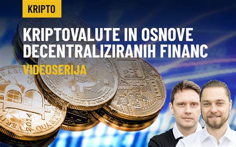 Osnove Investiranja V Etf Sklade In Titut Za Neodvisnost