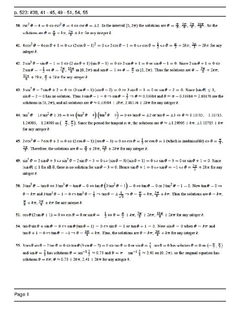 Chapter 7 Means Test Calculator Online