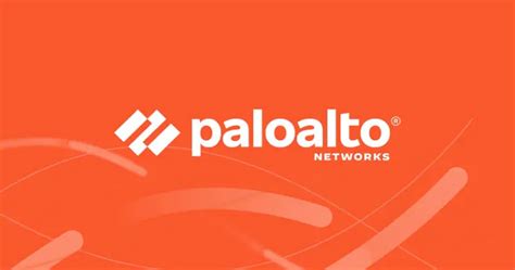 Palo Alto Networks Quantifies The Cybersecurity Threat Posed By Ransomware