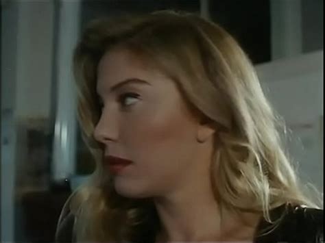 Veo desnudo películas completas XVIDEOS