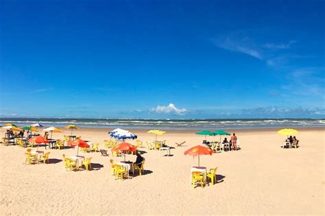 Curitiba E Parana Em Fotos Antigas 10 Melhores Praias Em Aracaju Qual