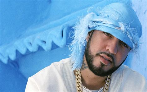 French Montana Dévoile Son Clip Famous” Femmes Du Maroc