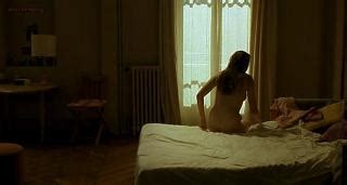 MULTI Leelee Sobieski L Idole 2002 Nude Topless Butt Phun Org Forum