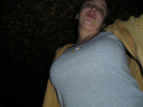 Private Photos 5016 1 247 Porn Pic