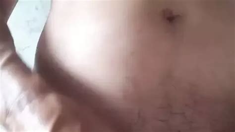 Lavando A Piroca Gay Porn Xhamster