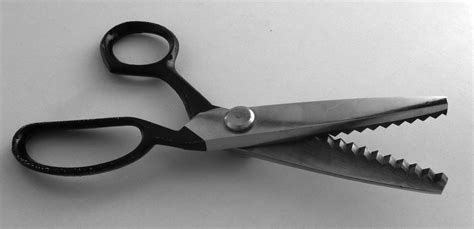 Shears | tool | Britannica