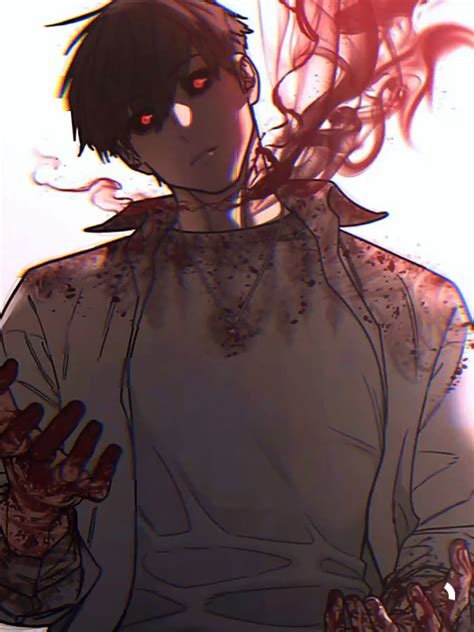 Reality Quest Chapter 188 (Ha Dowan New Mode) #fypシ゚ #edit #manga #web