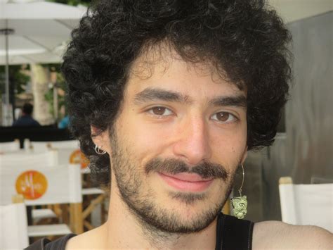 Chronique littéraire de Jean-Rémi Barland - "Jeudi" d’Eden Levin: l