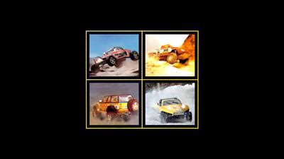 TNN Motorsports Hardcore Heat Images LaunchBox Games Database