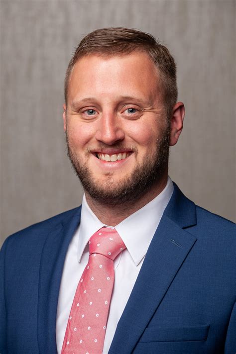 Reprieve for Kentucky's independent pharmacies is saving Medicaid