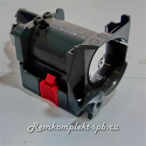 Заварочный блок / механизм для кофемашины Delonghi ECAM 23.210 с ...