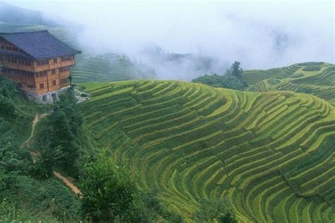 Guangxi Province, China — KidTripster