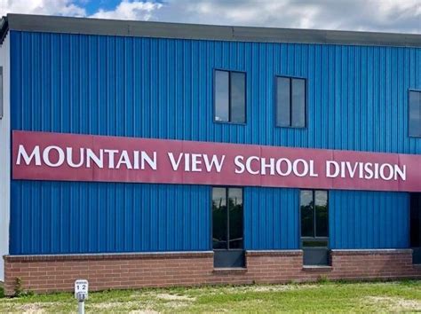 Mountain View School Division board back at full strength | Winnipeg Sun