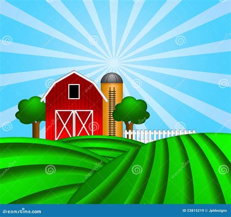 Silo Cartoons, Illustrations & Vector Stock Images - 3456 Pictures to ...