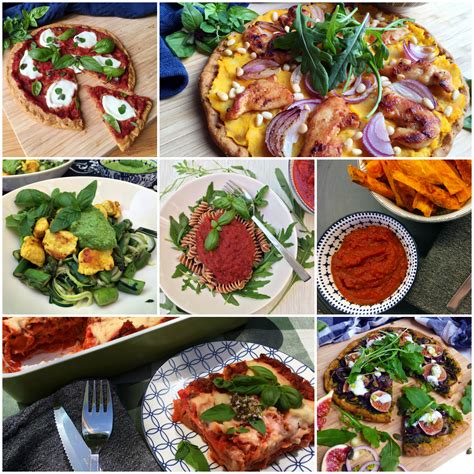 Histamine Friendly Food Lists - The Histamine Friendly Kitchen