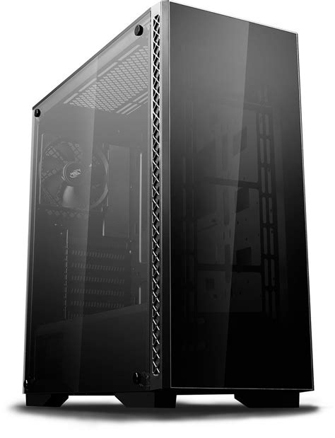 Deepcool MATREXX 50 au meilleur prix sur idealo.fr