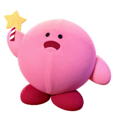 Kirb (Meme) | Kirby Fan Fiction Wiki | Fandom