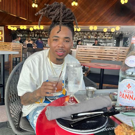 Jduce Dapotpirate updated his profile... - Jduce Dapotpirate