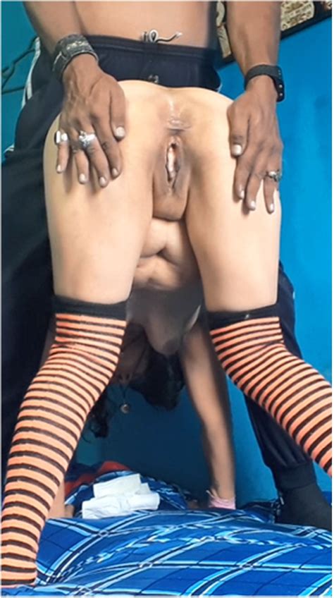 Mrs ANITA ANITA 69 Porn Pic