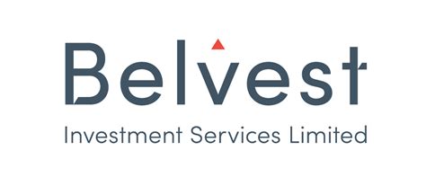 home belvest investment services