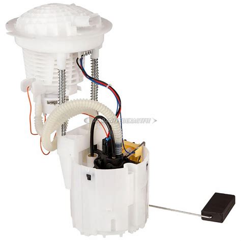 For Dodge Durango 2004 2005 2006 2007 Complete Fuel Pump Assembly