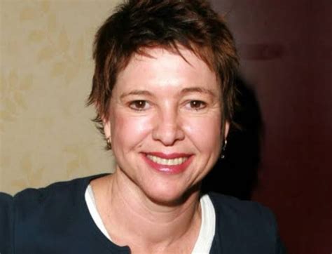 What is Kristy McNichols Net Worth? The Empty Nest Actress Earnings