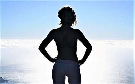 Julianne Hough Juleshough Nude OnlyFans Page The Fappening Plus