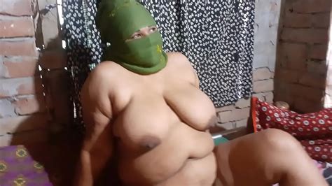 Estudiante engañó a su novio con su abuelo XVIDEOS