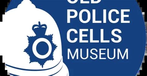 The Old Police Cells Museum (Brighton) - Visitor Information & Reviews