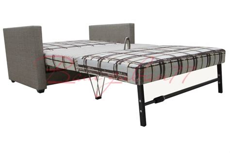 Диван Этро - цены, фото, выбор ткани, доставка. Купить Диван Этро в Москве