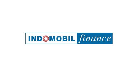 Lowongan Kerja Pt Indomobil Finance Indonesia Penempatan Serang Loker