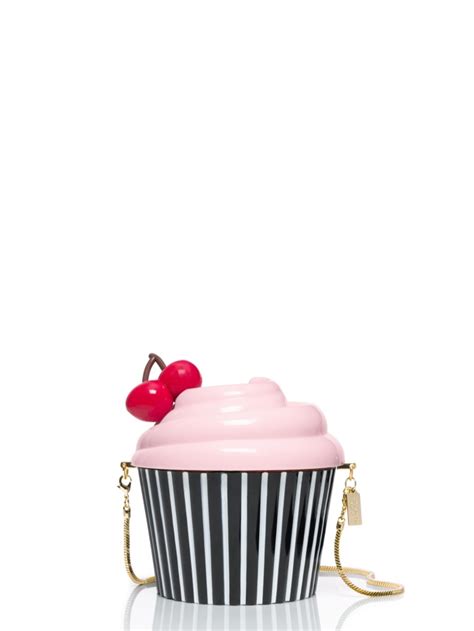 Buy The Kate Spade X Magnolia Bakery Collaboration