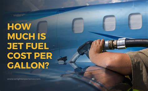 How Much Fuel Does A Boeing Hold Capacity In Gallons