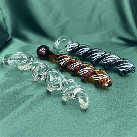 Crystal Anal Plug Sex Toys Adult Games Dildos Bdsm Plug Etsy