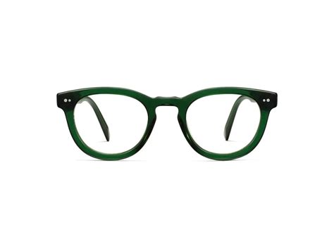 Where Can I Find Warby Parkers Collection With Noah