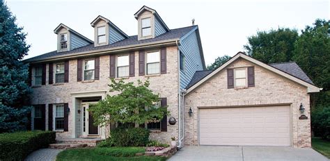 Moulding And Millwork Interior Exterior Trim Berry Door Window