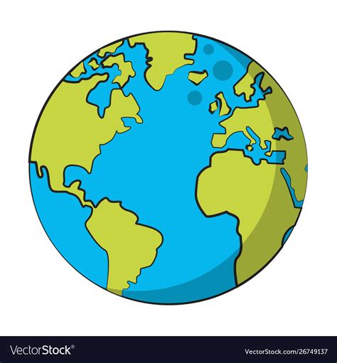 Earth Globe World Map Green Earth Transparent Background Png Clipart ...