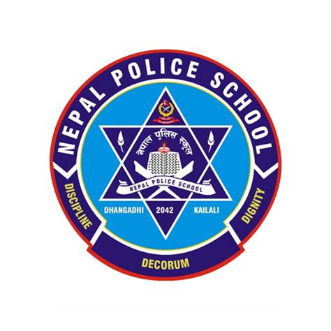 Nepal Police School Dhangadhi - Apps on Google Play