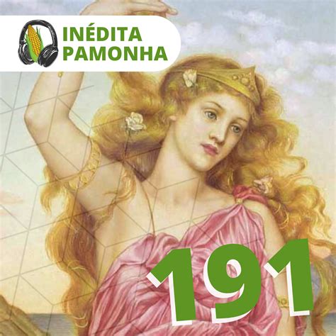 Revista Inspire C Inédita Pamonha 191 A Angústia De Helena