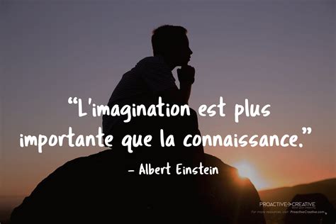 Gratuit Citations Inspirantes En Fraiscitation