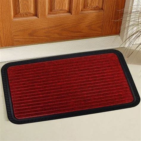 Outdoor Mat At Rs 799piece Polypropylene Mat In Mumbai Id 13385265088