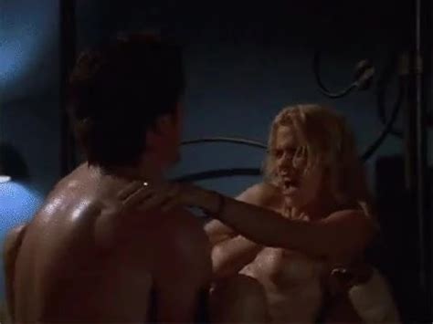 Hudson Leick Nude Porn Videos Sex Tapes Celebrity Hot Xxx Rated Sex Scenes Xhamster