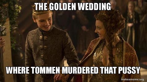 GODS SHE WAS HOT THEN R Freefolk