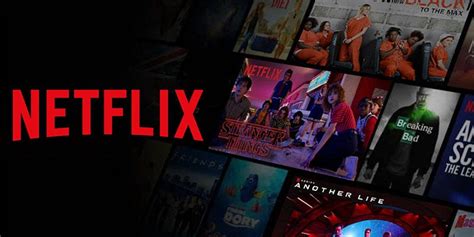 How To Watch American Netflix Outside Usa Updated 2024 By Samad